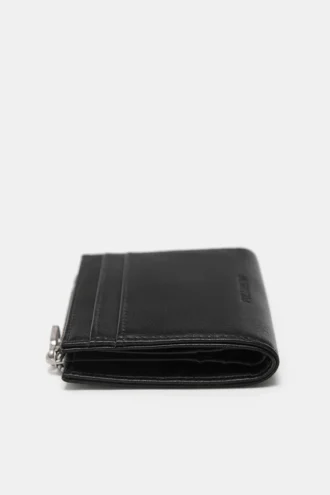 Cartera
