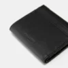 Cartera Cartera