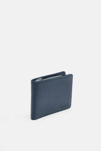 Cartera con textura