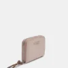 Cartera de goma Cartera de goma