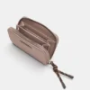 Cartera de goma Cartera de goma