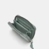 Cartera de goma Cartera de goma