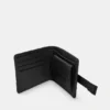Cartera de nailon Cartera de nailon