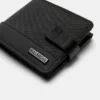 Cartera de nailon Cartera de nailon