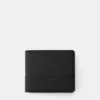 Cartera de nailon con relieve STWD Cartera de nailon con relieve STWD