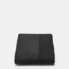 Cartera de nailon con relieve STWD Cartera de nailon con relieve STWD