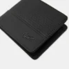 Cartera de nailon con relieve STWD Cartera de nailon con relieve STWD