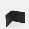 Cartera de nailon con relieve STWD Cartera de nailon con relieve STWD