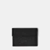 Cartera de nailon STWD