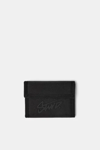 Cartera de nailon STWD Cartera de nailon STWD