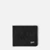 Cartera de nailon STWD Cartera de nailon STWD