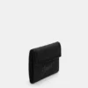 Cartera de nailon STWD