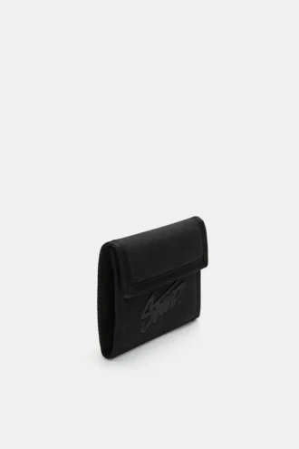 Cartera de nailon STWD Cartera de nailon STWD