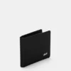 Cartera de nailon STWD Cartera de nailon STWD