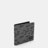 Cartera de nailon STWD Cartera de nailon STWD