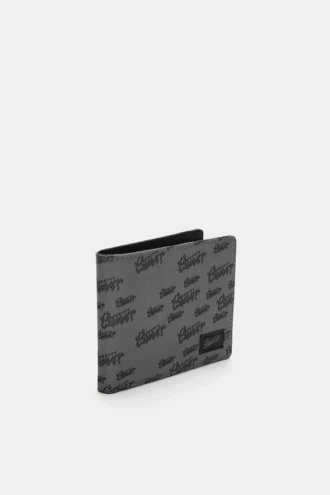 Cartera de nailon STWD