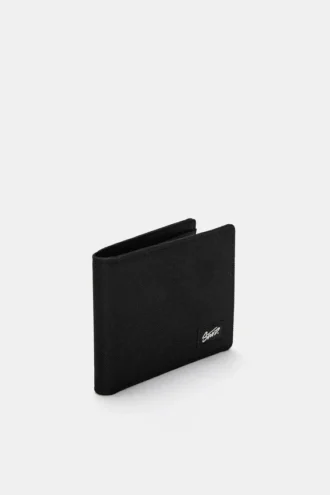 Cartera de nailon STWD