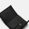 Cartera de nailon STWD