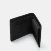 Cartera de nailon STWD Cartera de nailon STWD