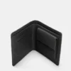 Cartera de nailon STWD Cartera de nailon STWD
