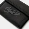 Cartera de nailon STWD
