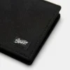 Cartera de nailon STWD Cartera de nailon STWD