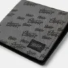 Cartera de nailon STWD Cartera de nailon STWD