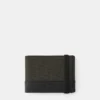 Cartera de tela STWD Cartera de tela STWD