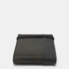 Cartera de tela STWD Cartera de tela STWD