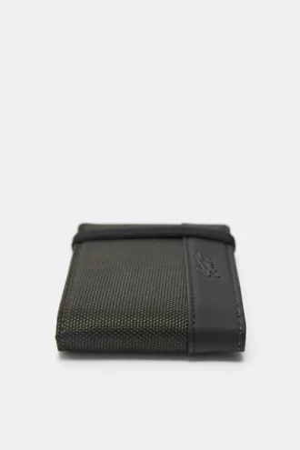 Cartera de tela STWD