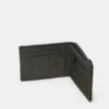 Cartera de tela STWD Cartera de tela STWD