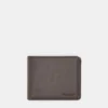 Cartera lisa Cartera lisa