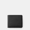 Cartera lisa Cartera lisa