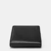 Cartera lisa Cartera lisa