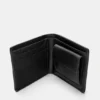 Cartera lisa