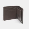 Cartera lisa Cartera lisa