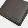 Cartera lisa Cartera lisa