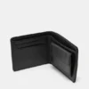 Cartera lisa Cartera lisa