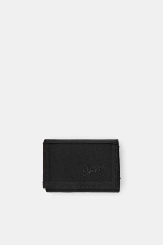 Cartera Stwd