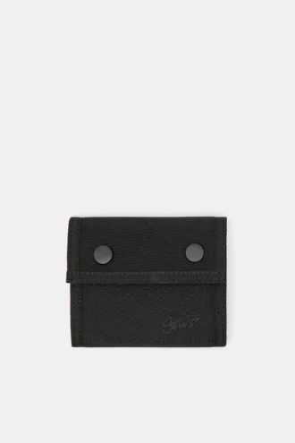 Cartera STWD