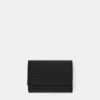 Cartera Stwd