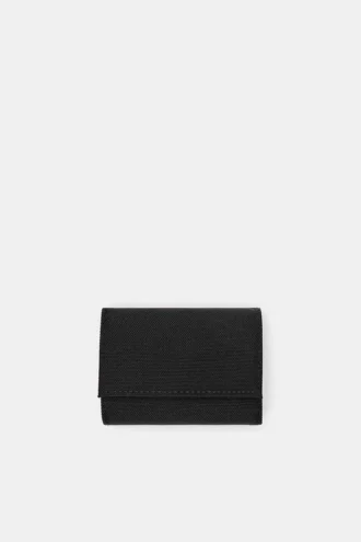 Cartera Stwd