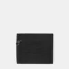 Cartera STWD Cartera STWD