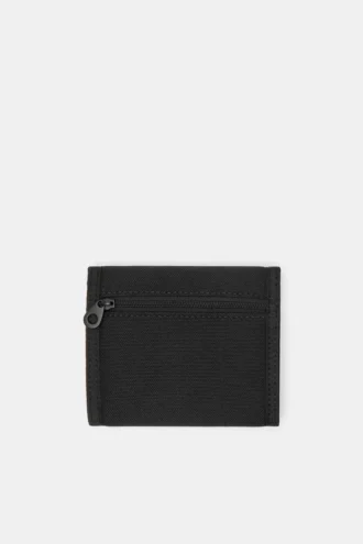 Cartera STWD