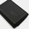 Cartera Stwd