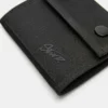 Cartera STWD Cartera STWD