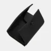 Cartera Stwd
