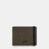 Cartera STWD desgastada