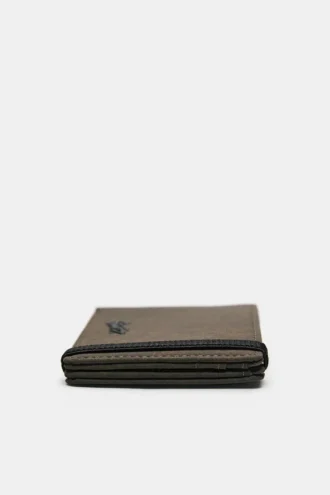 Cartera STWD desgastada