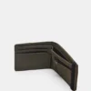 Cartera STWD desgastada